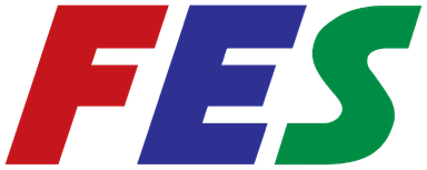 Logo Khoa Moi Truong