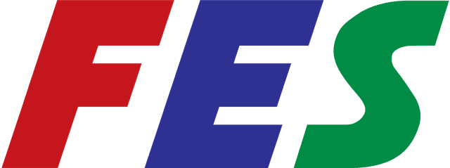 Logo Khoa Moi Truong