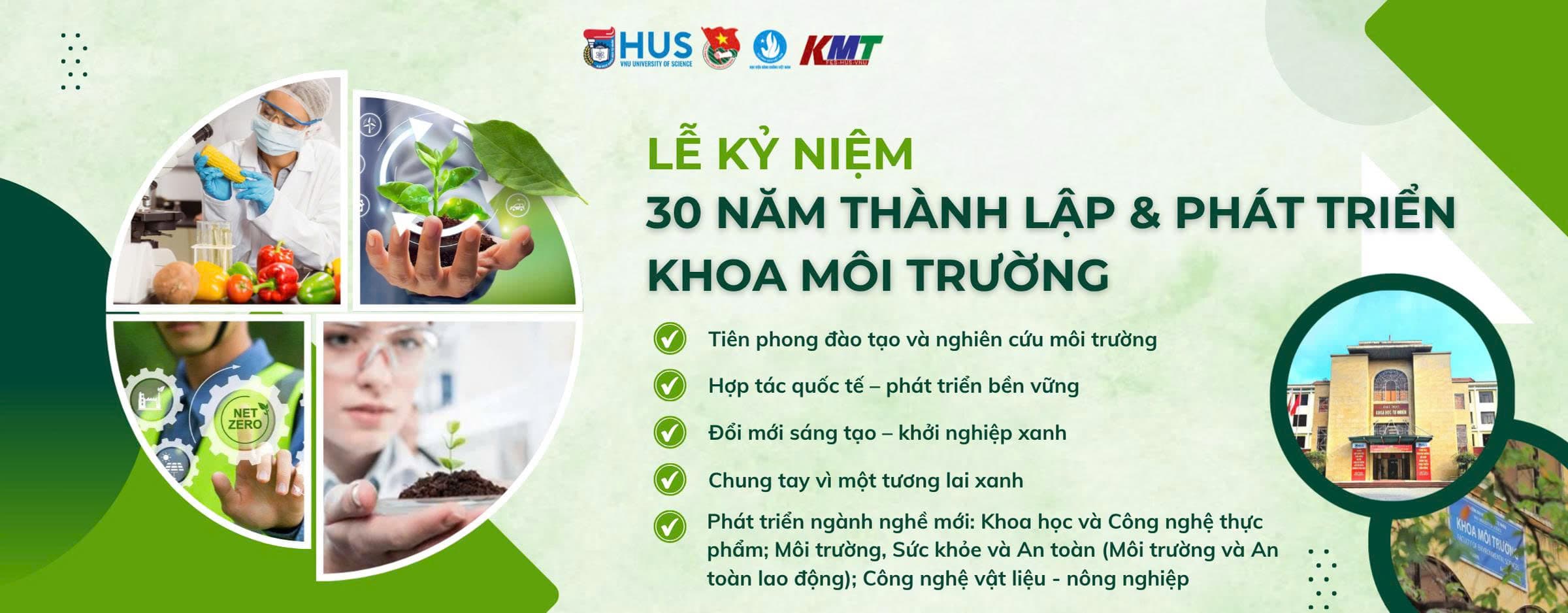 c5f9b07dd06b5d35047a