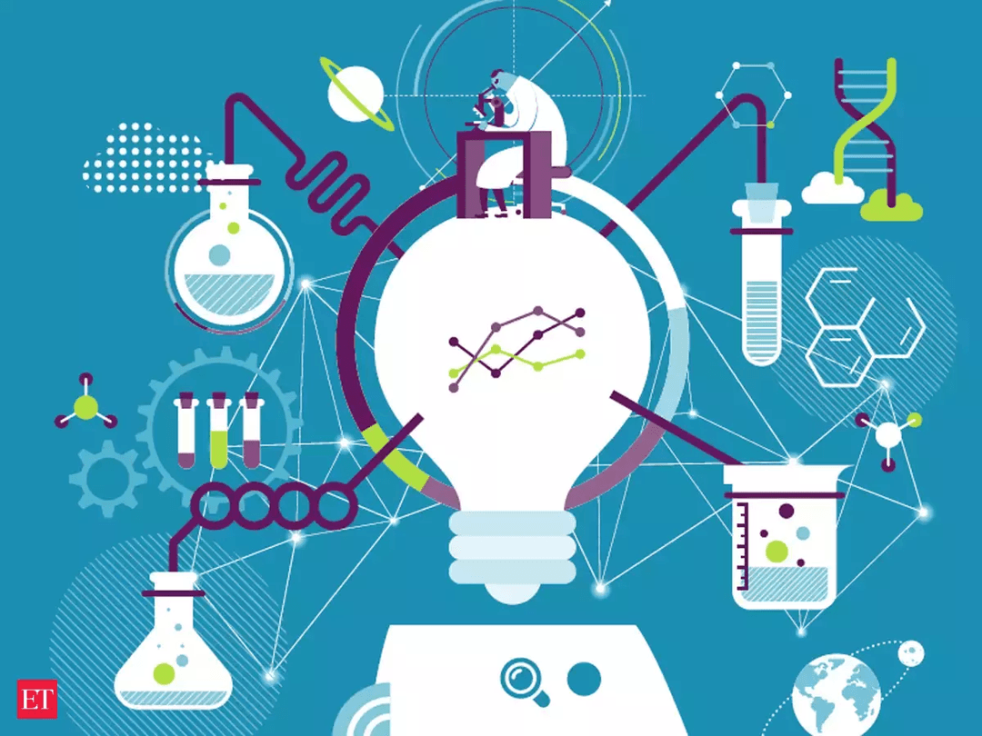 Hỗ trợ kinh phí đối với các công trình sinh viên nghiên cứu khoa học Khoa Môi trường năm 2026