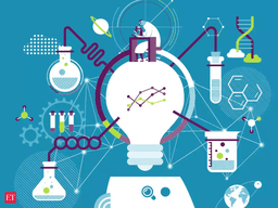 Hỗ trợ kinh phí đối với các công trình sinh viên nghiên cứu khoa học Khoa Môi trường năm 2026