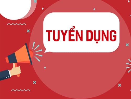 Công ty Ajinomoto Việt Nam tuyển dụng chuyên viên truyền thông khoa học
